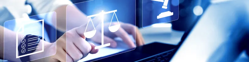 Regulating Intelligence: Striking the Balance Between Innovation and Accountability in AI