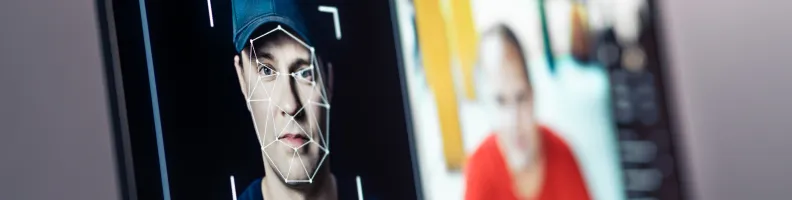 Pushing the Boundaries of AI-Generated Video