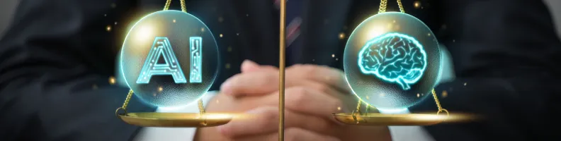 Global AI Ethics and Regulation: Navigating Fairness, Privacy, and Accountability