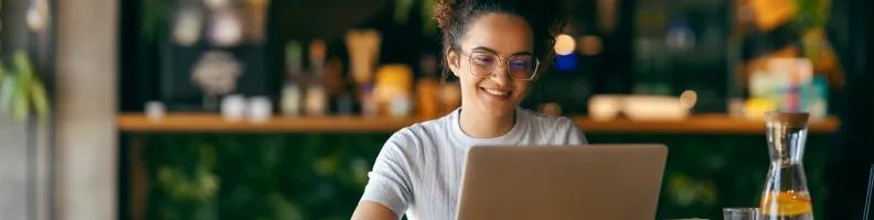 Top 3 Laptops of October 2025: Innovation Meets Performance