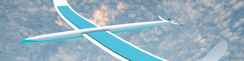 Hybrid Technology Takes Flight: The Future of Aviation