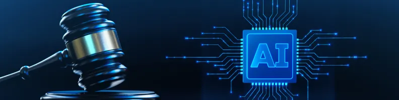 AI-Linked Cyber Incidents Hit 41% of Schools in the US and UK