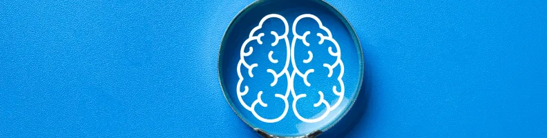 Scientists Grow Mini Brains to Power the Computers of the Future
