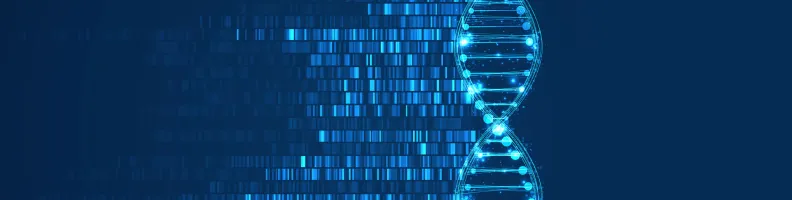 Basecamp Research Aims to Build the World’s Largest Biological Database