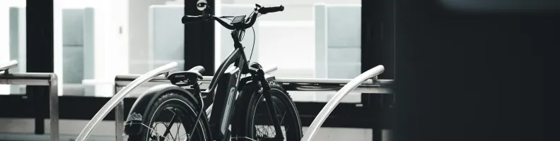 Cutting-Edge Technologies Shaping the Future of Mobility