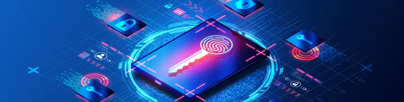 Secure Your Digital Legacy with Password Managers