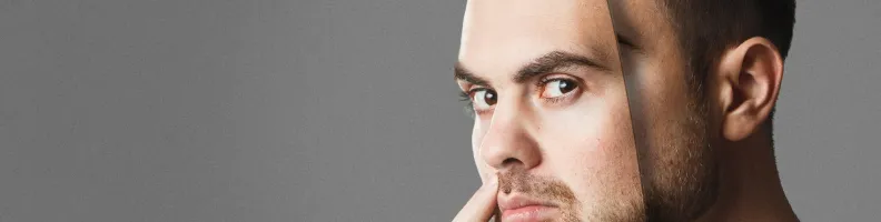 Saving Face: Why Face Recognition Can Fail