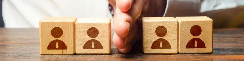 What Experts Say About a Rapidly Changing Workforce