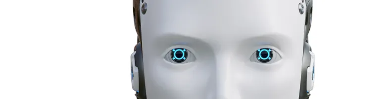 Mimic Secures $16M to Supercharge the Future of Dexterous AI Robotics