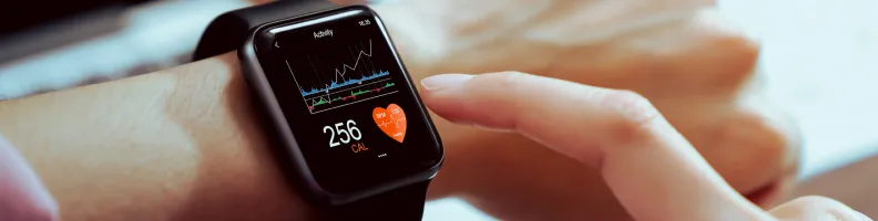 Why Smartwatches Have Become the Must-Have Tech Accessory of the Decade