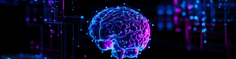 Microsoft Unveils New ‘Superintelligence’ Team to Shape the Future of AI