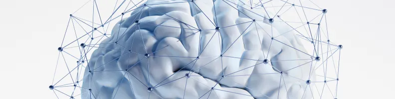 Brain-Inspired Chips: Can Computers Really Think Like Humans?