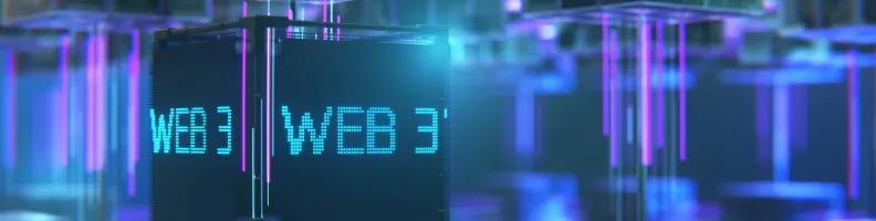 Web3: Is It Dead or Just Beginning Its Journey?