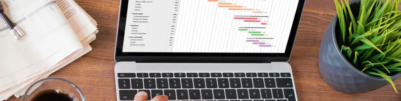 Everyday Tech Tools That Make Remote Work a Breeze