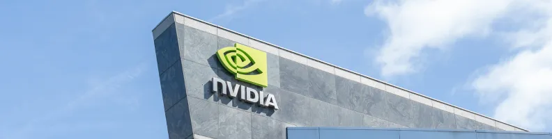 How NVIDIA is Shaping the Future of AI and Computing