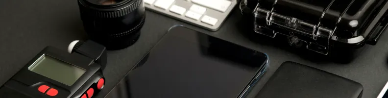 Gadget Giggles: The Funniest Tech Gadgets Out Now
