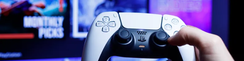 Level Up: How Gaming Consoles Changed Leisure Time Forever