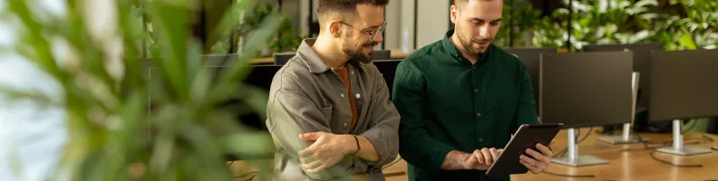 Tech Made Simple: Everyday Tips That Make Life Easier