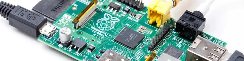From Gadgets to Glory: The Rise of DIY Tech Projects for Fun