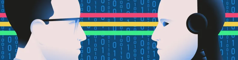 Chatbots in Customer Service: Helpful Assistants or Modern-Day Annoyances?