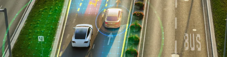 Digital Twins: Revolutionizing Real-World Operations in the Virtual Space