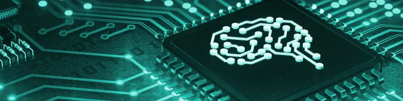 Brain-Computer Interfaces: Bridging Minds and Machines