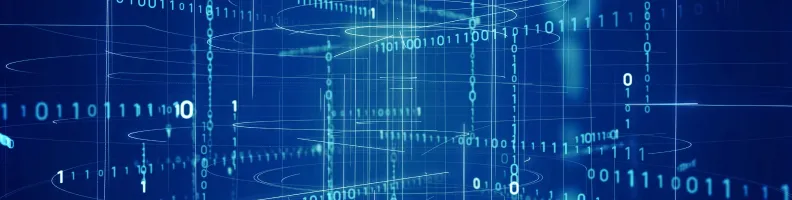 Quantum Computing Breakthroughs: When Will Commercialization Arrive?